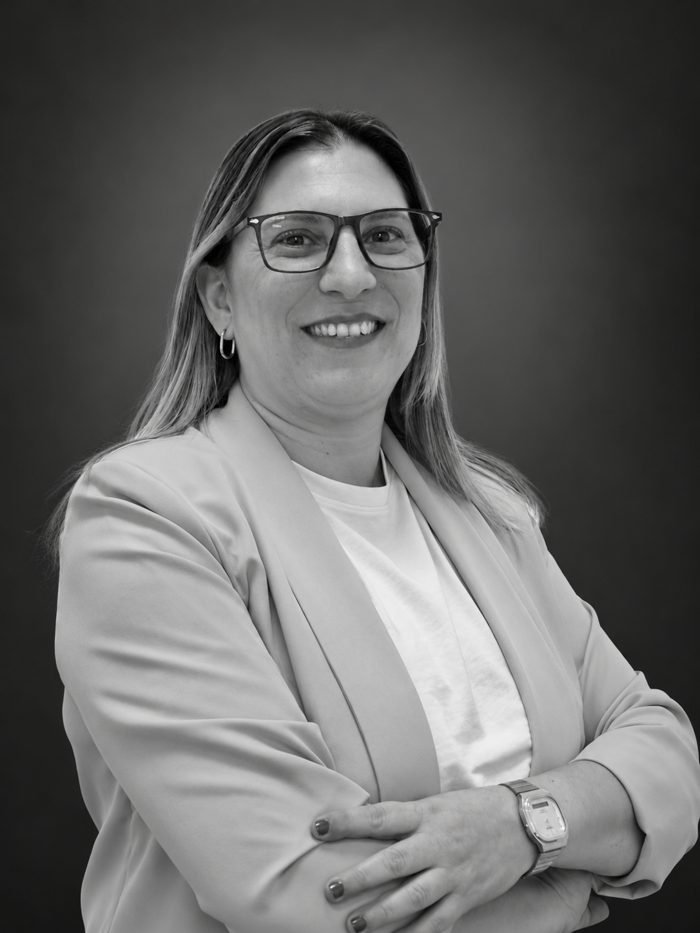 Deborah Álvarez Herrero