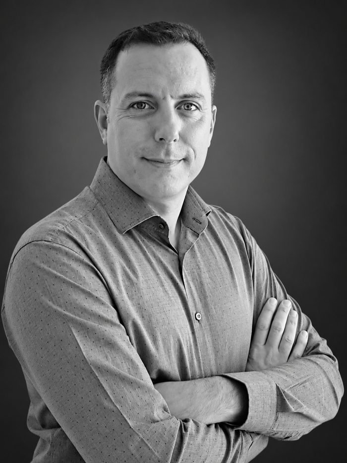 Iago Herranz Nogueroles